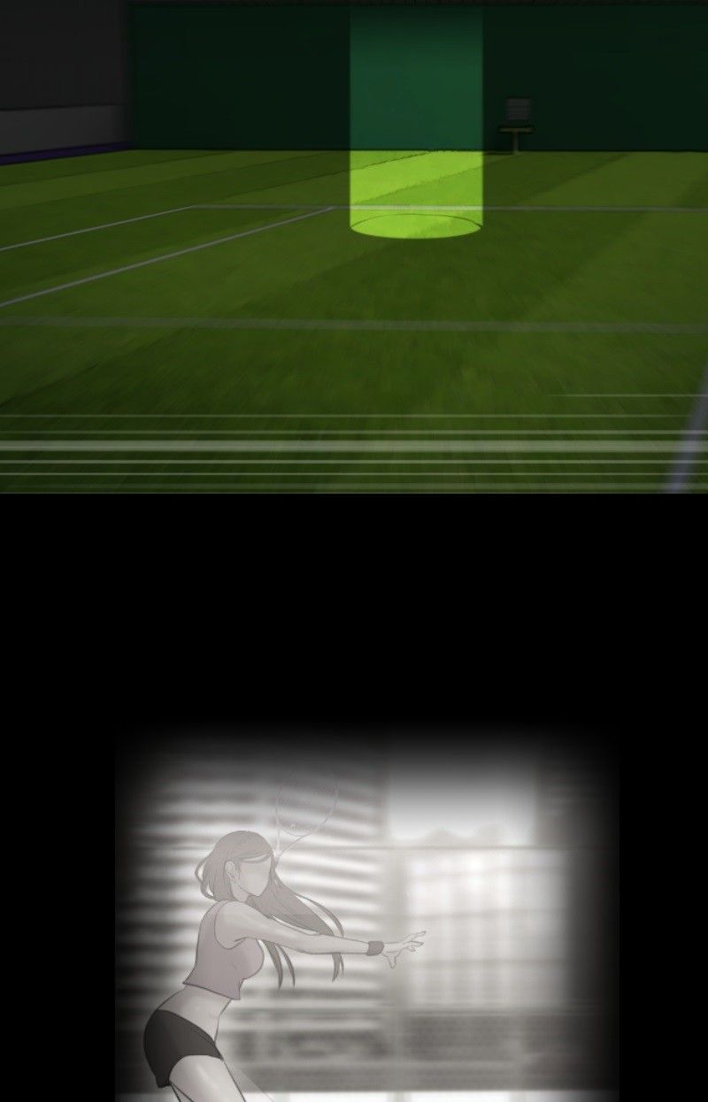 Ecstasy Hearts Manhwa - Chapter 37 Page 28