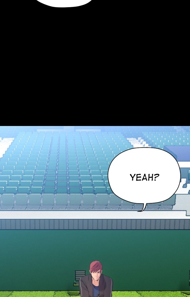 Ecstasy Hearts Manhwa - Chapter 37 Page 41