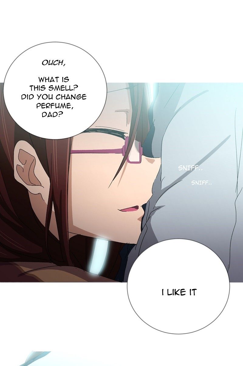 Ecstasy Hearts Manhwa - Chapter 4 Page 47