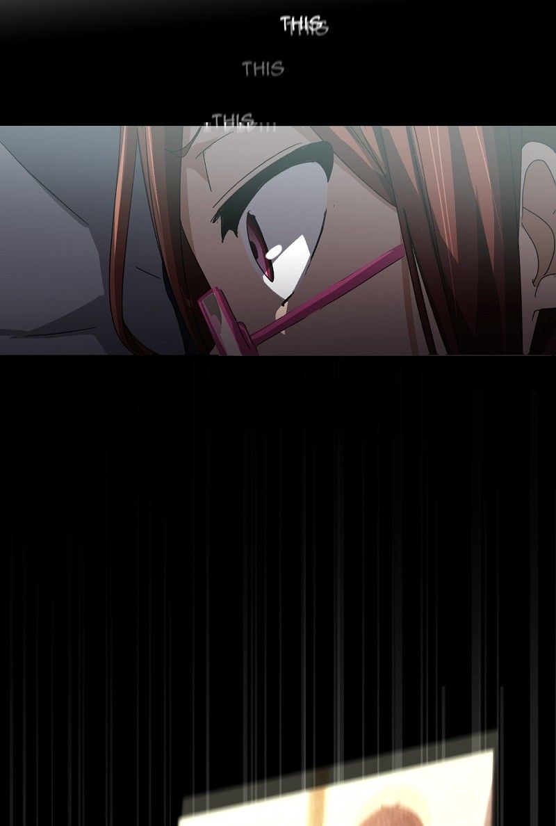 Ecstasy Hearts Manhwa - Chapter 4 Page 51