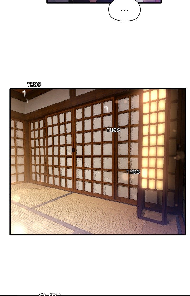 Ecstasy Hearts Manhwa - Chapter 82 Page 6