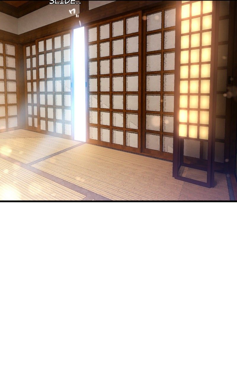 Ecstasy Hearts Manhwa - Chapter 82 Page 7