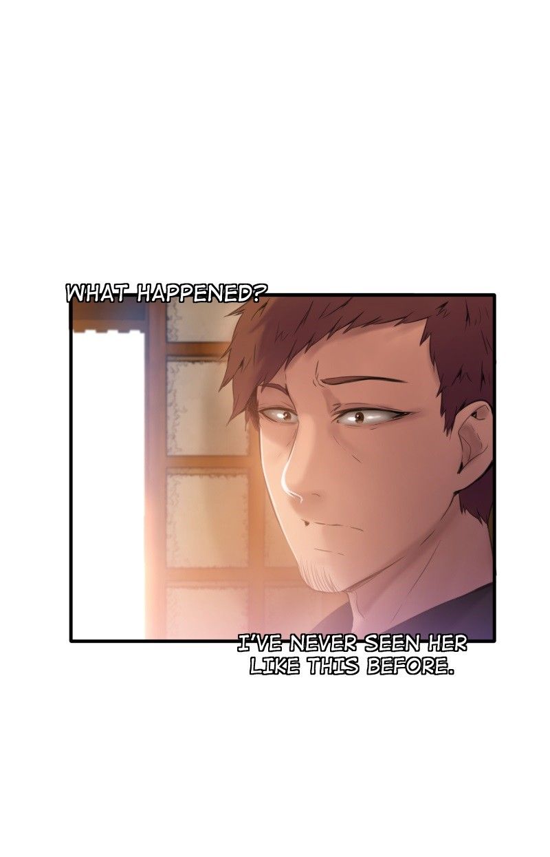 Ecstasy Hearts Manhwa - Chapter 82 Page 15