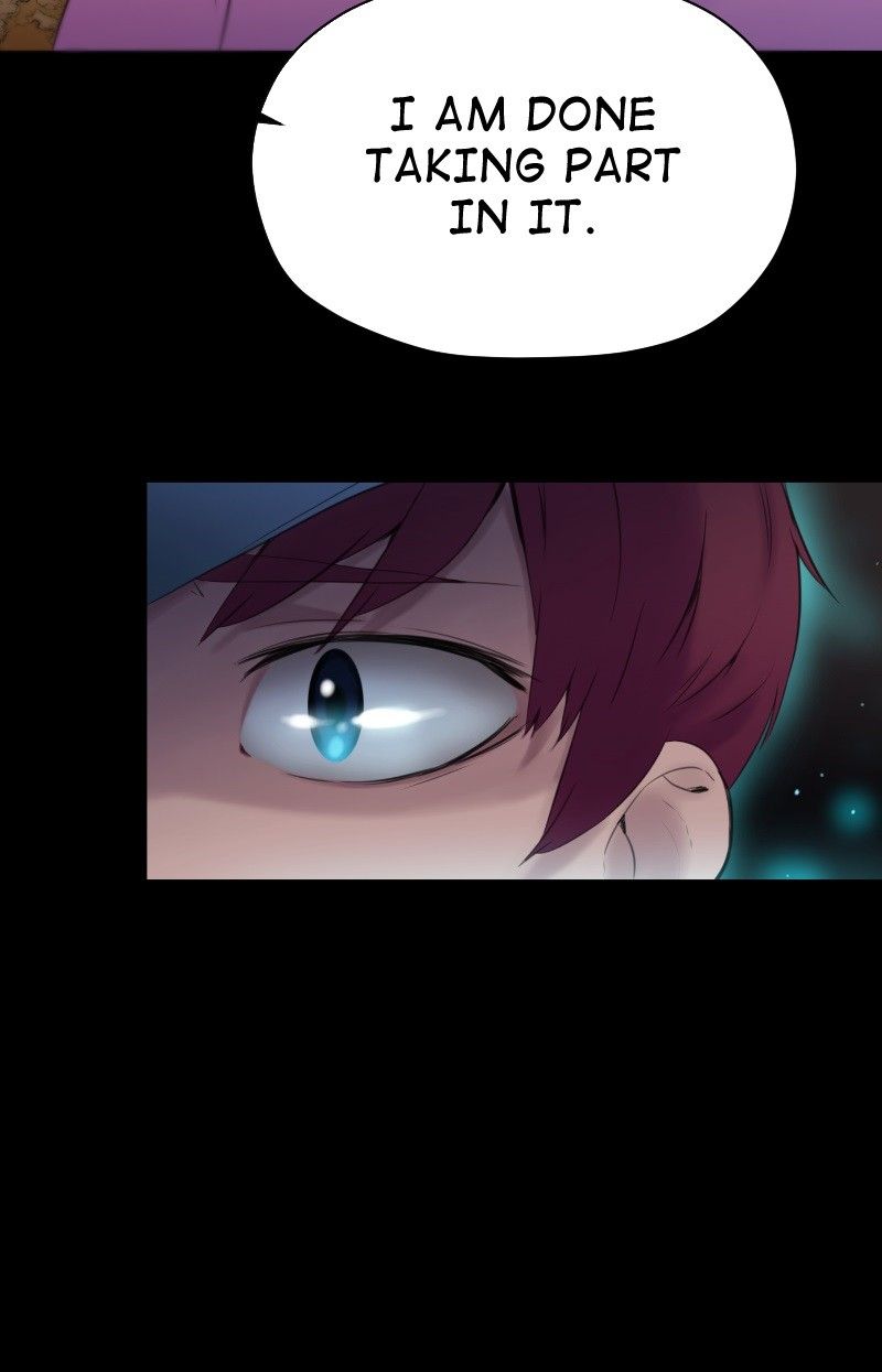 Ecstasy Hearts Manhwa - Chapter 82 Page 31