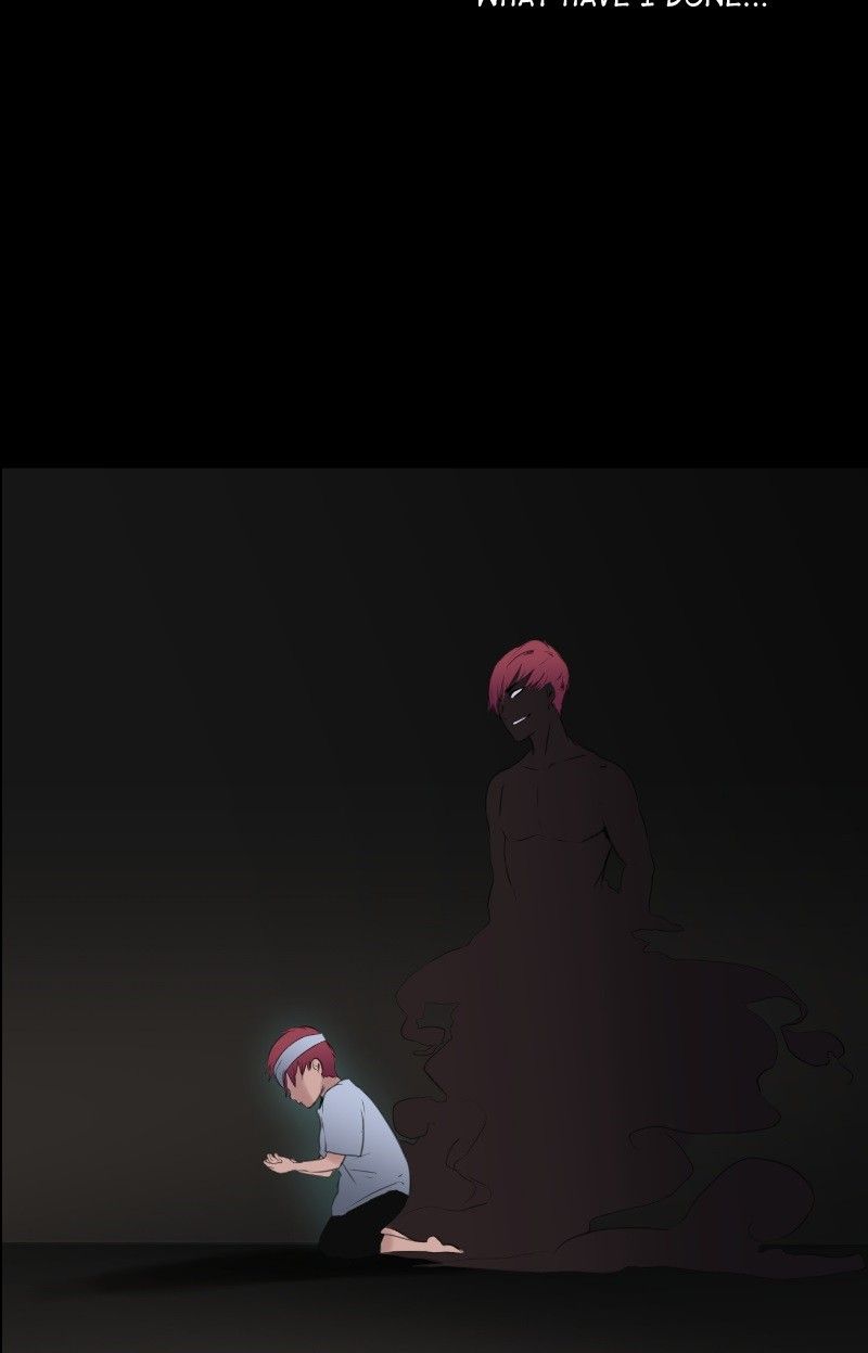 Ecstasy Hearts Manhwa - Chapter 82 Page 34