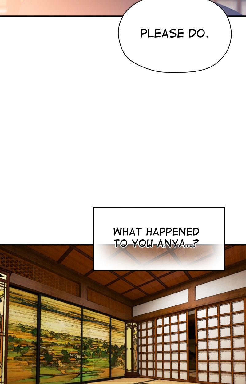 Ecstasy Hearts Manhwa - Chapter 82 Page 52