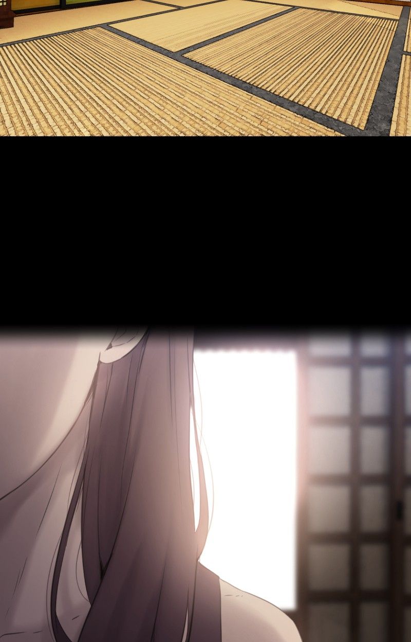 Ecstasy Hearts Manhwa - Chapter 82 Page 53