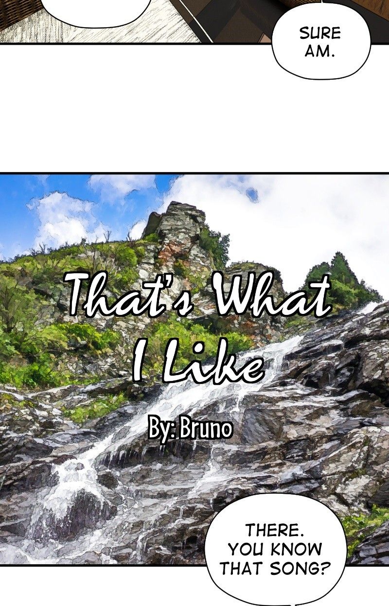 Ecstasy Hearts Manhwa - Chapter 51 Page 37