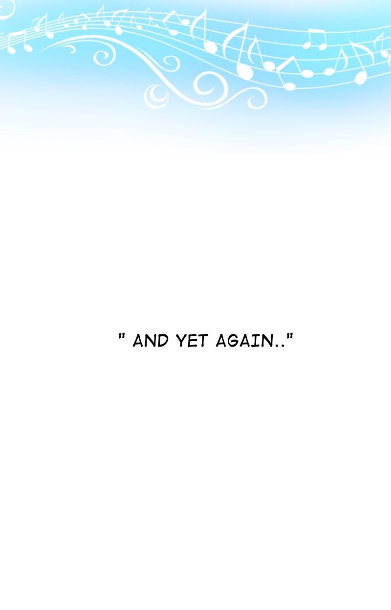 Ecstasy Hearts Manhwa - Chapter 51 Page 59