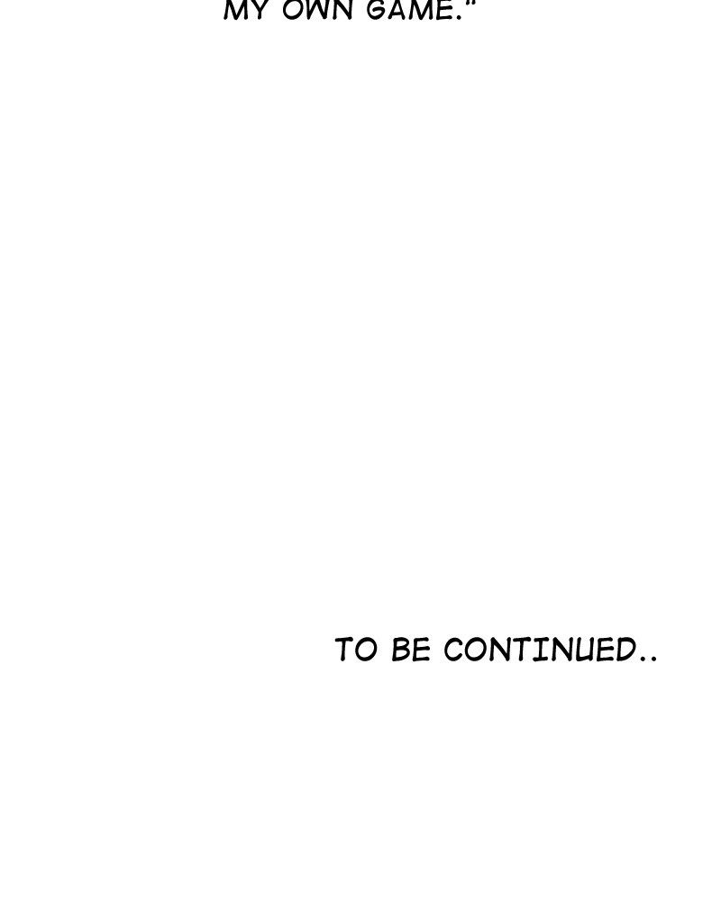 Ecstasy Hearts Manhwa - Chapter 51 Page 64