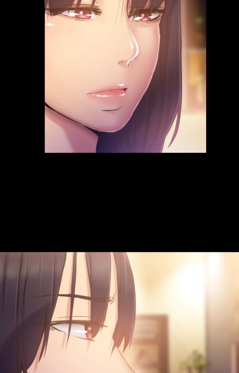 Ecstasy Hearts Manhwa - Chapter 35 Page 2