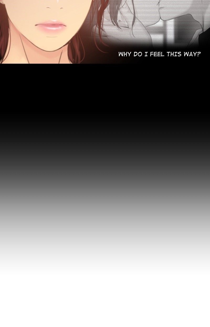 Ecstasy Hearts Manhwa - Chapter 35 Page 20