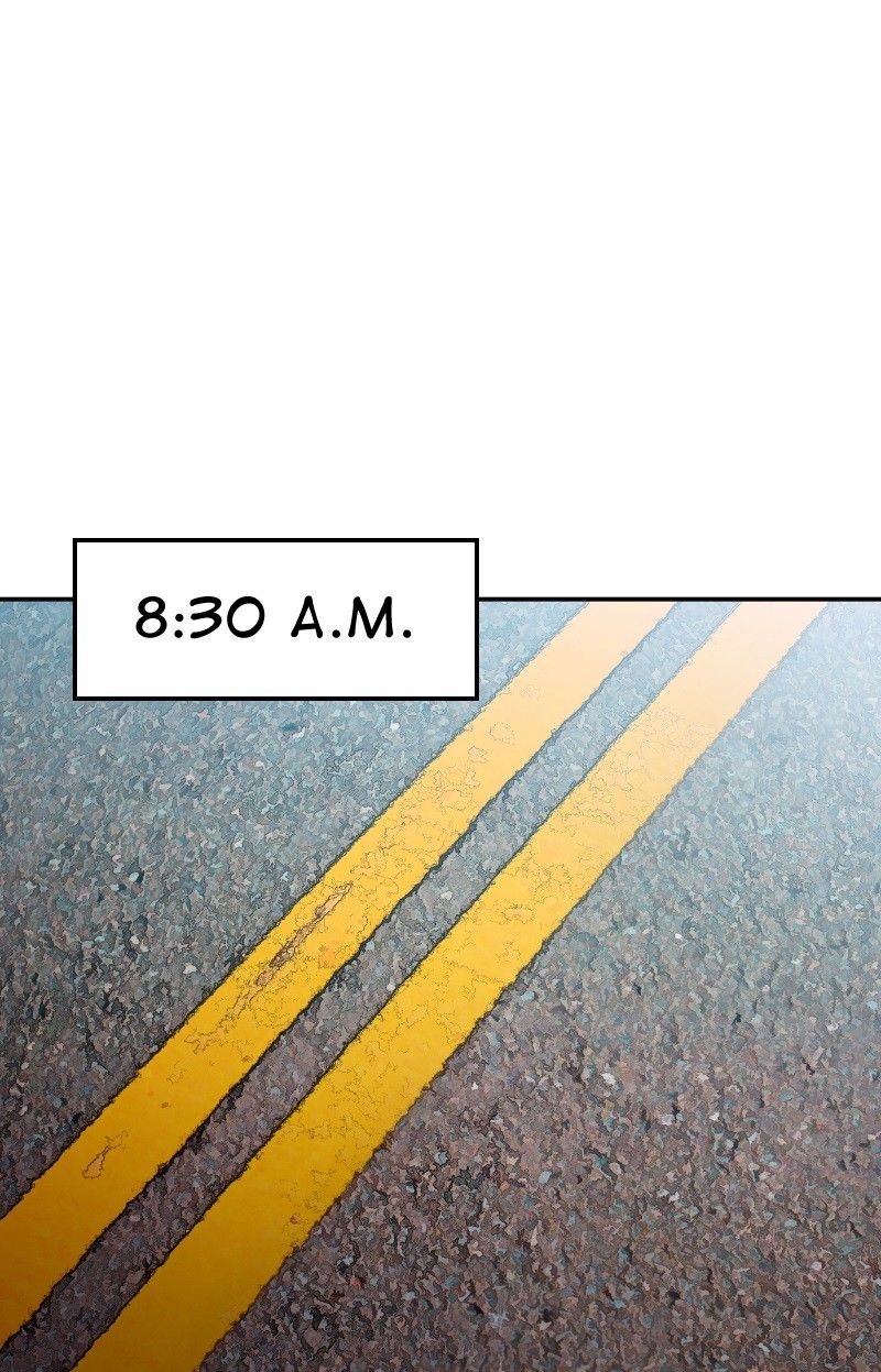 Ecstasy Hearts Manhwa - Chapter 35 Page 22