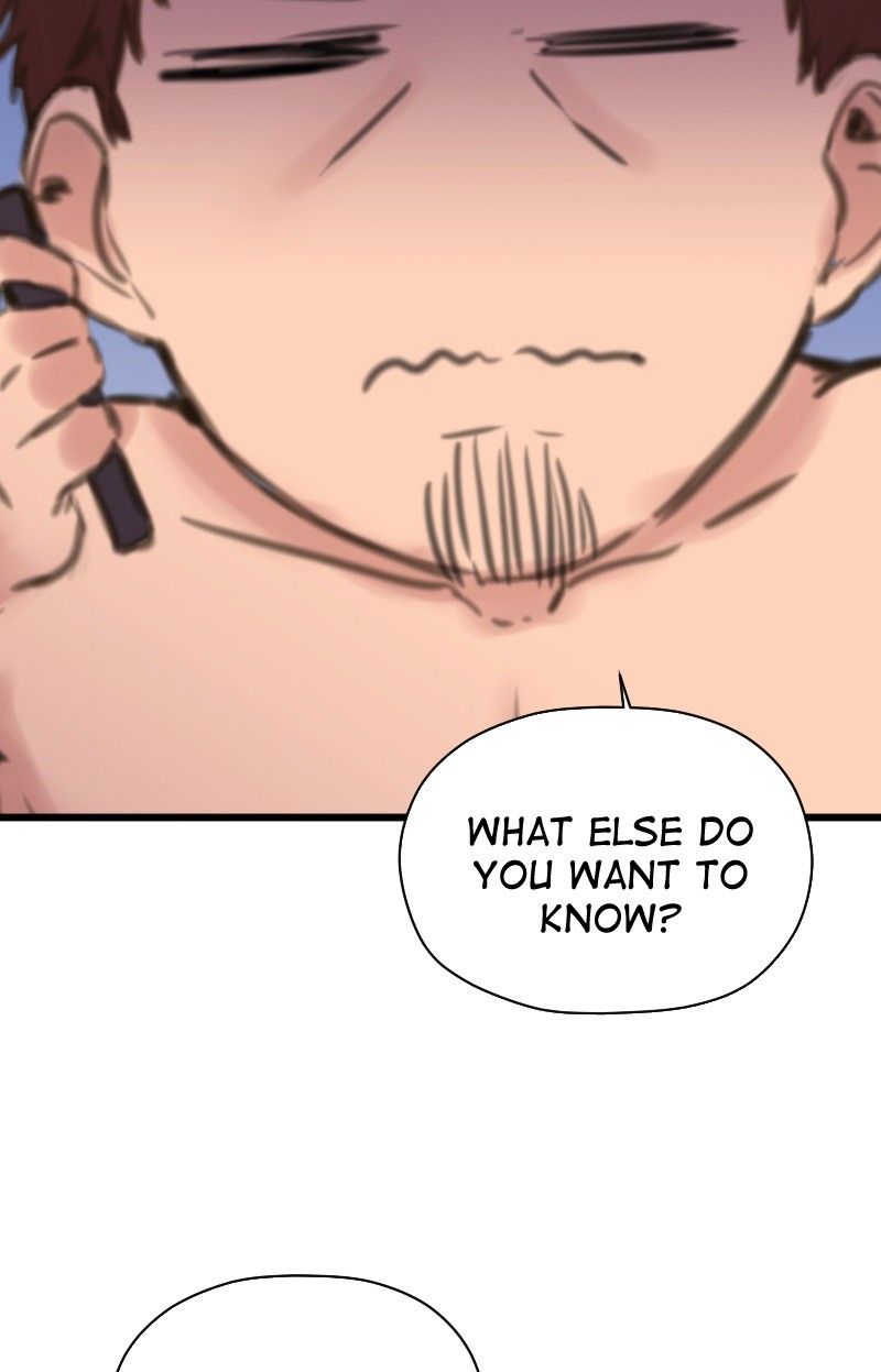 Ecstasy Hearts Manhwa - Chapter 35 Page 26