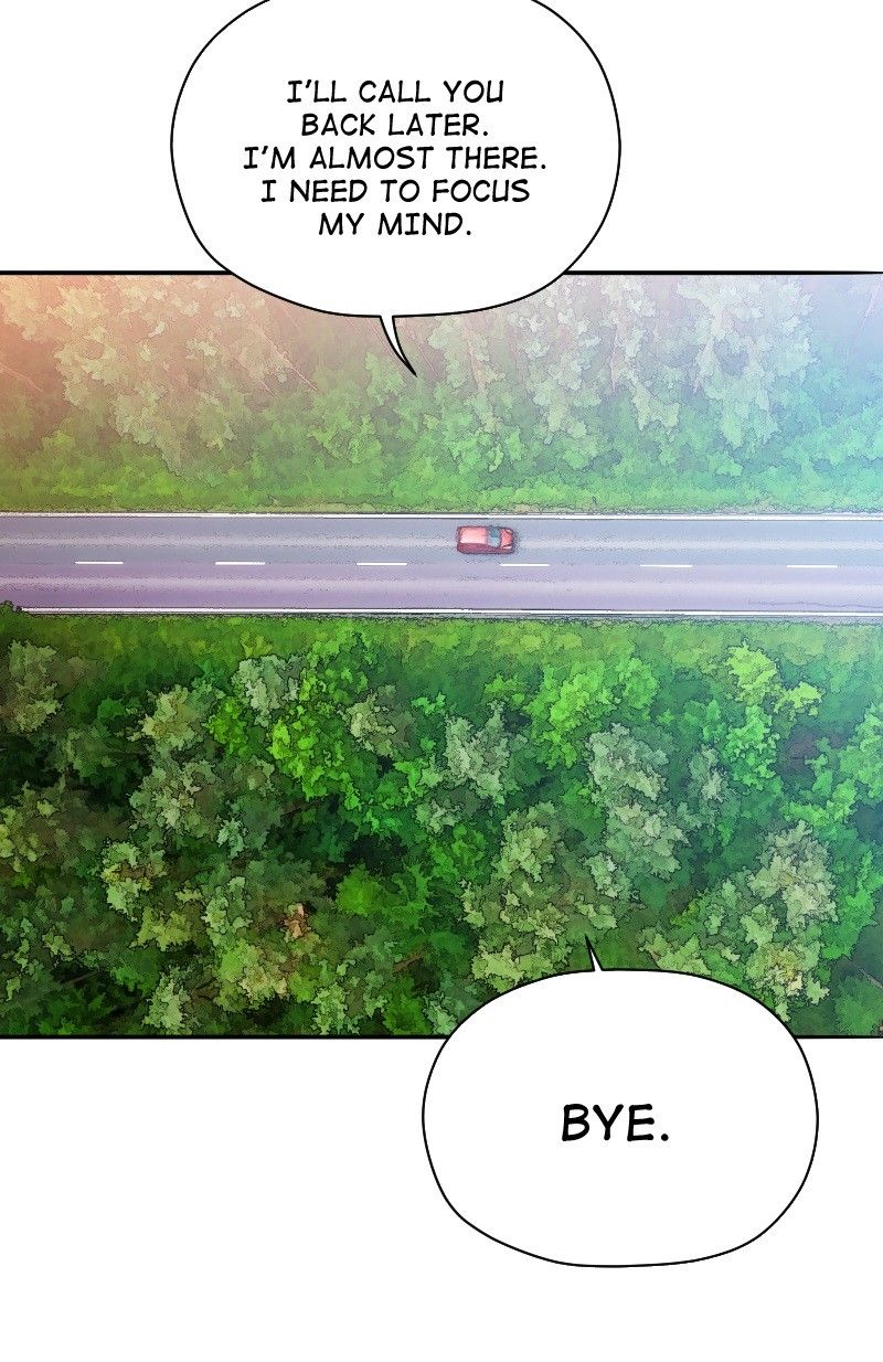 Ecstasy Hearts Manhwa - Chapter 35 Page 37