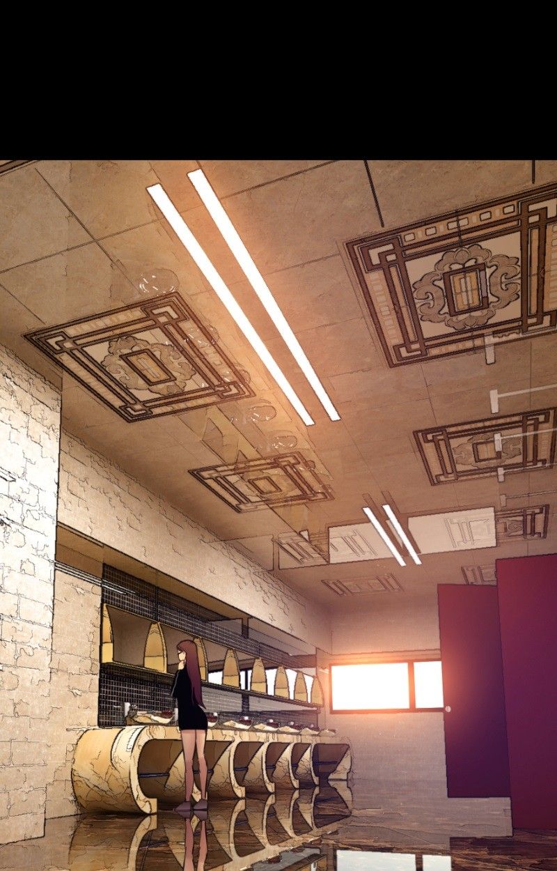 Ecstasy Hearts Manhwa - Chapter 46 Page 0