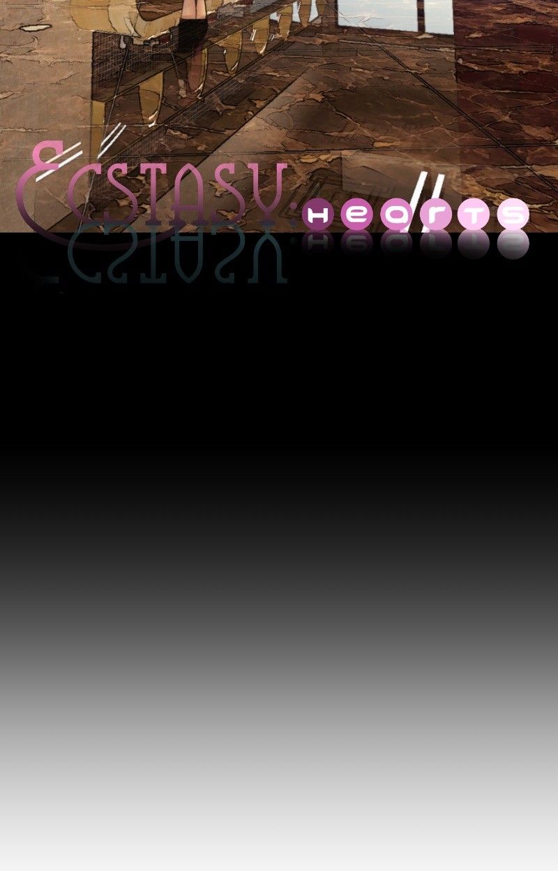 Ecstasy Hearts Manhwa - Chapter 46 Page 1