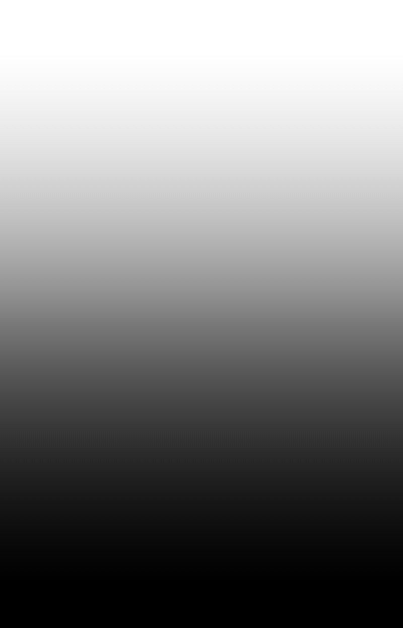 Ecstasy Hearts Manhwa - Chapter 46 Page 3