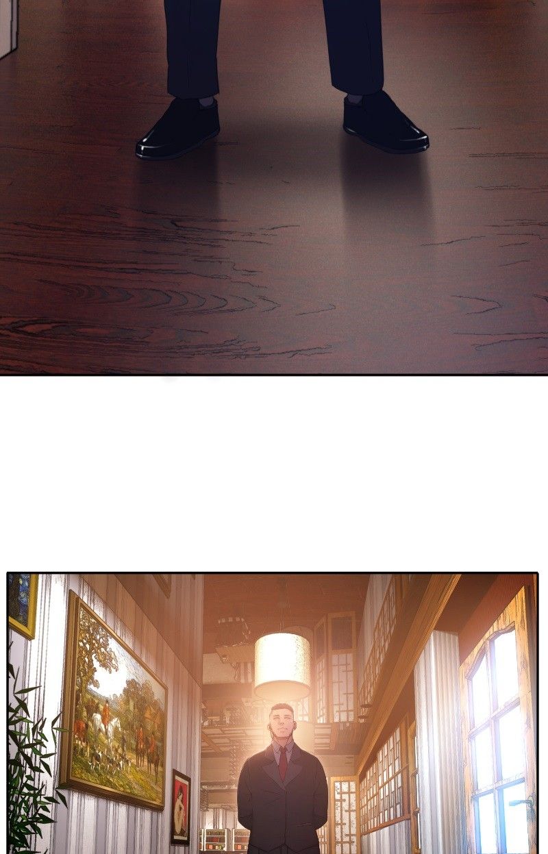 Ecstasy Hearts Manhwa - Chapter 46 Page 7