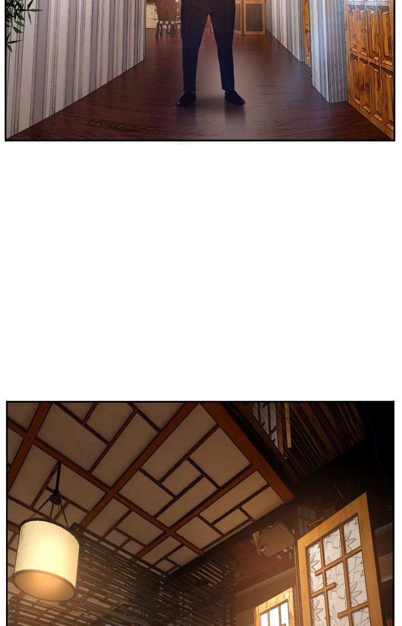 Ecstasy Hearts Manhwa - Chapter 46 Page 8