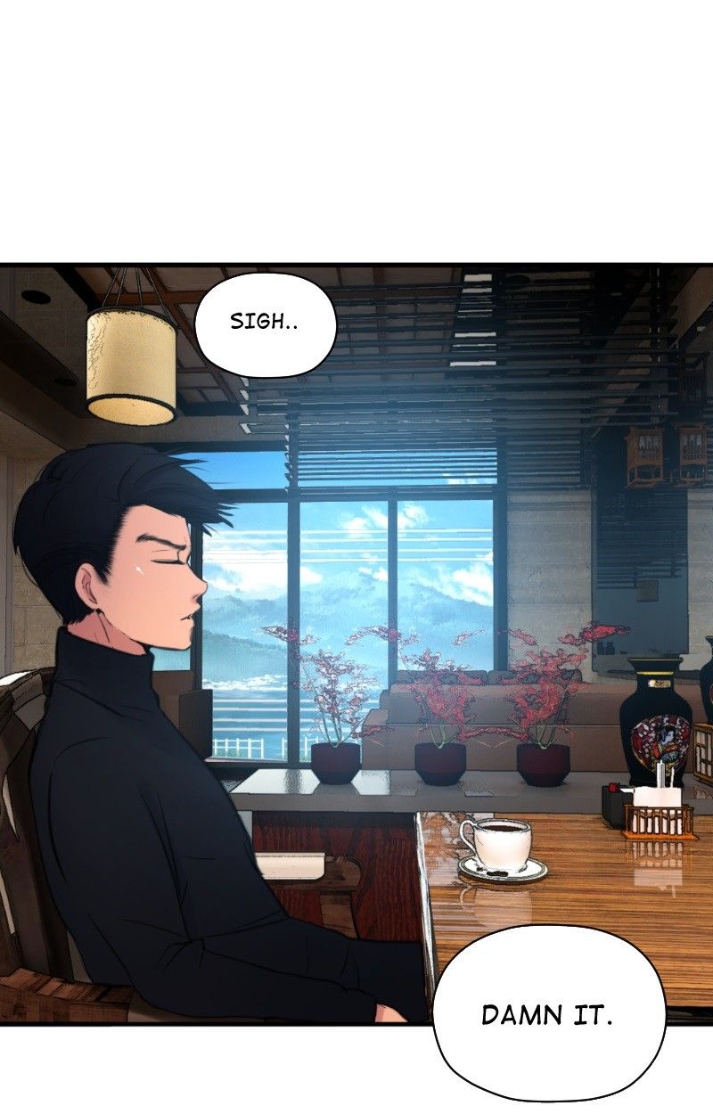 Ecstasy Hearts Manhwa - Chapter 46 Page 24