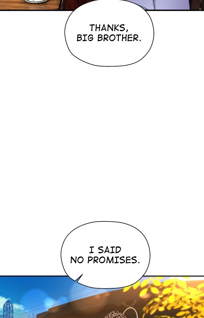 Ecstasy Hearts Manhwa - Chapter 46 Page 27