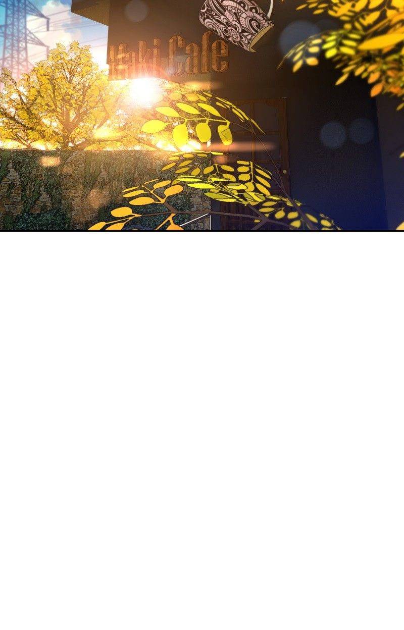 Ecstasy Hearts Manhwa - Chapter 46 Page 28