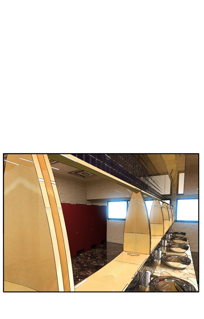 Ecstasy Hearts Manhwa - Chapter 46 Page 29