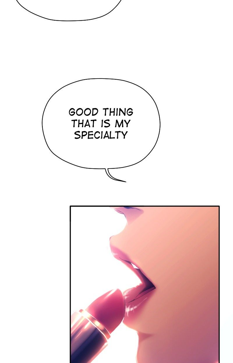 Ecstasy Hearts Manhwa - Chapter 46 Page 44