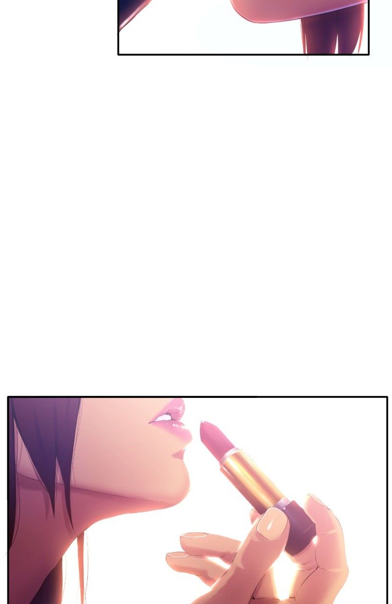 Ecstasy Hearts Manhwa - Chapter 46 Page 45