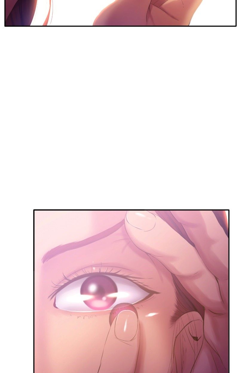 Ecstasy Hearts Manhwa - Chapter 46 Page 46