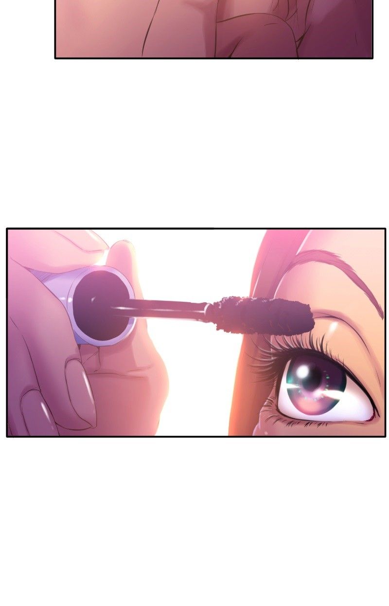 Ecstasy Hearts Manhwa - Chapter 46 Page 47