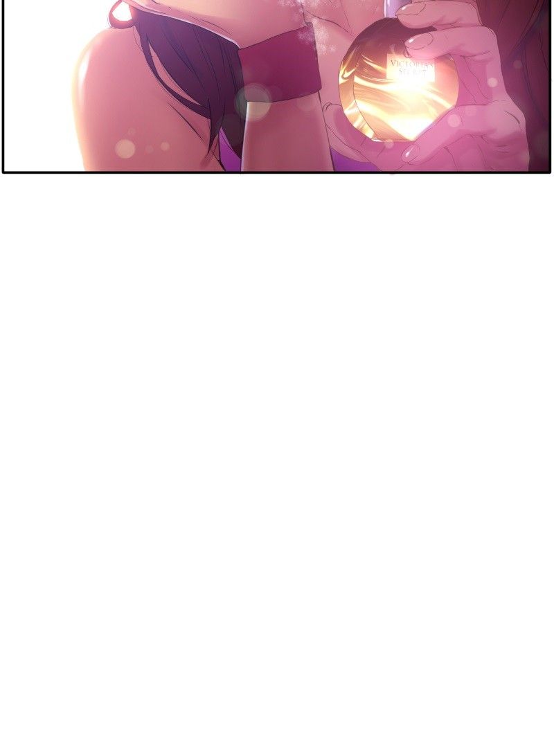 Ecstasy Hearts Manhwa - Chapter 46 Page 49