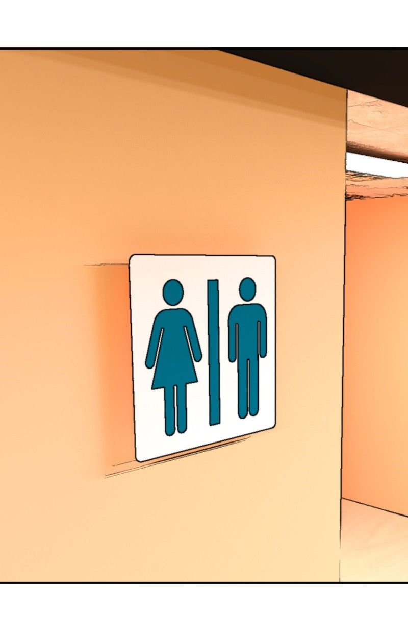 Ecstasy Hearts Manhwa - Chapter 46 Page 50