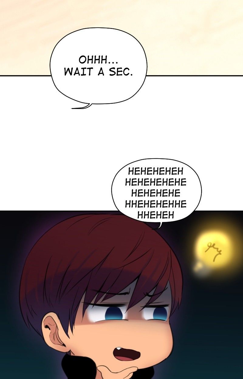 Ecstasy Hearts Manhwa - Chapter 46 Page 68