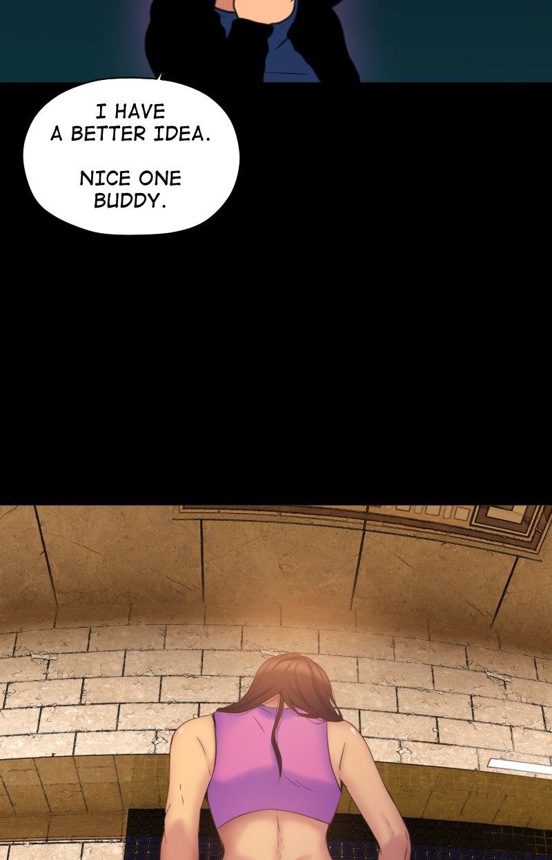 Ecstasy Hearts Manhwa - Chapter 46 Page 69