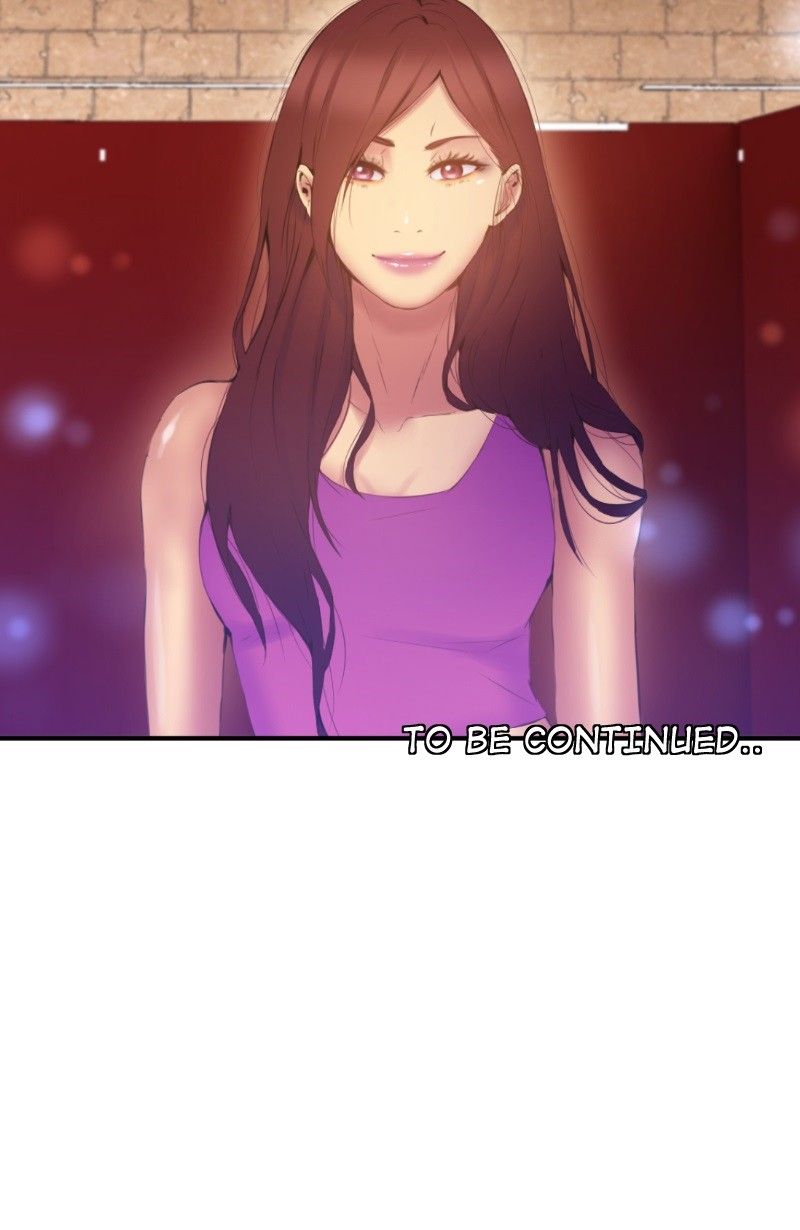 Ecstasy Hearts Manhwa - Chapter 46 Page 71