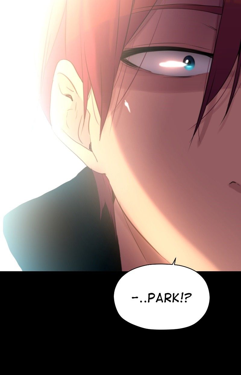 Ecstasy Hearts Manhwa - Chapter 49 Page 1