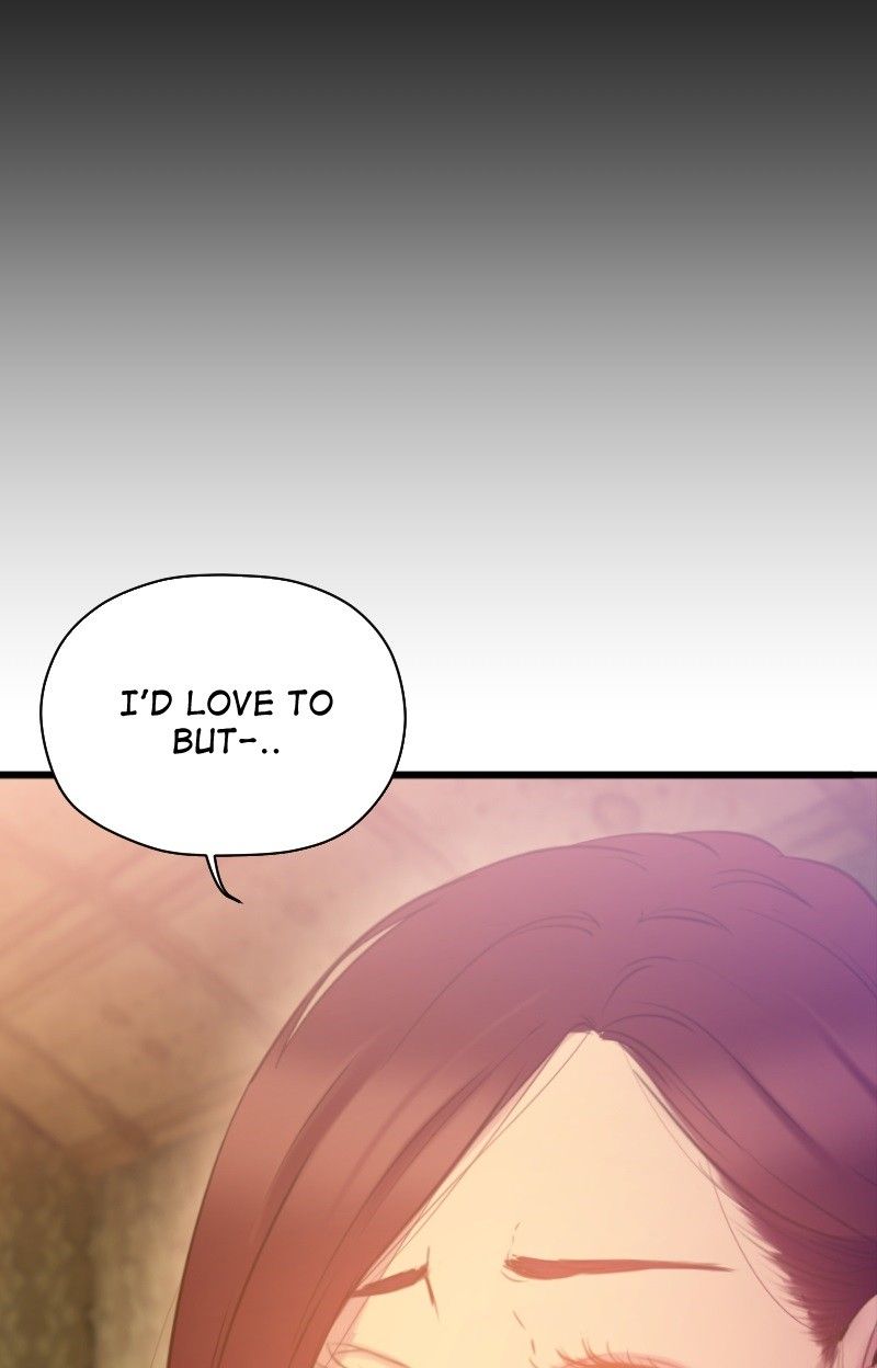 Ecstasy Hearts Manhwa - Chapter 49 Page 20