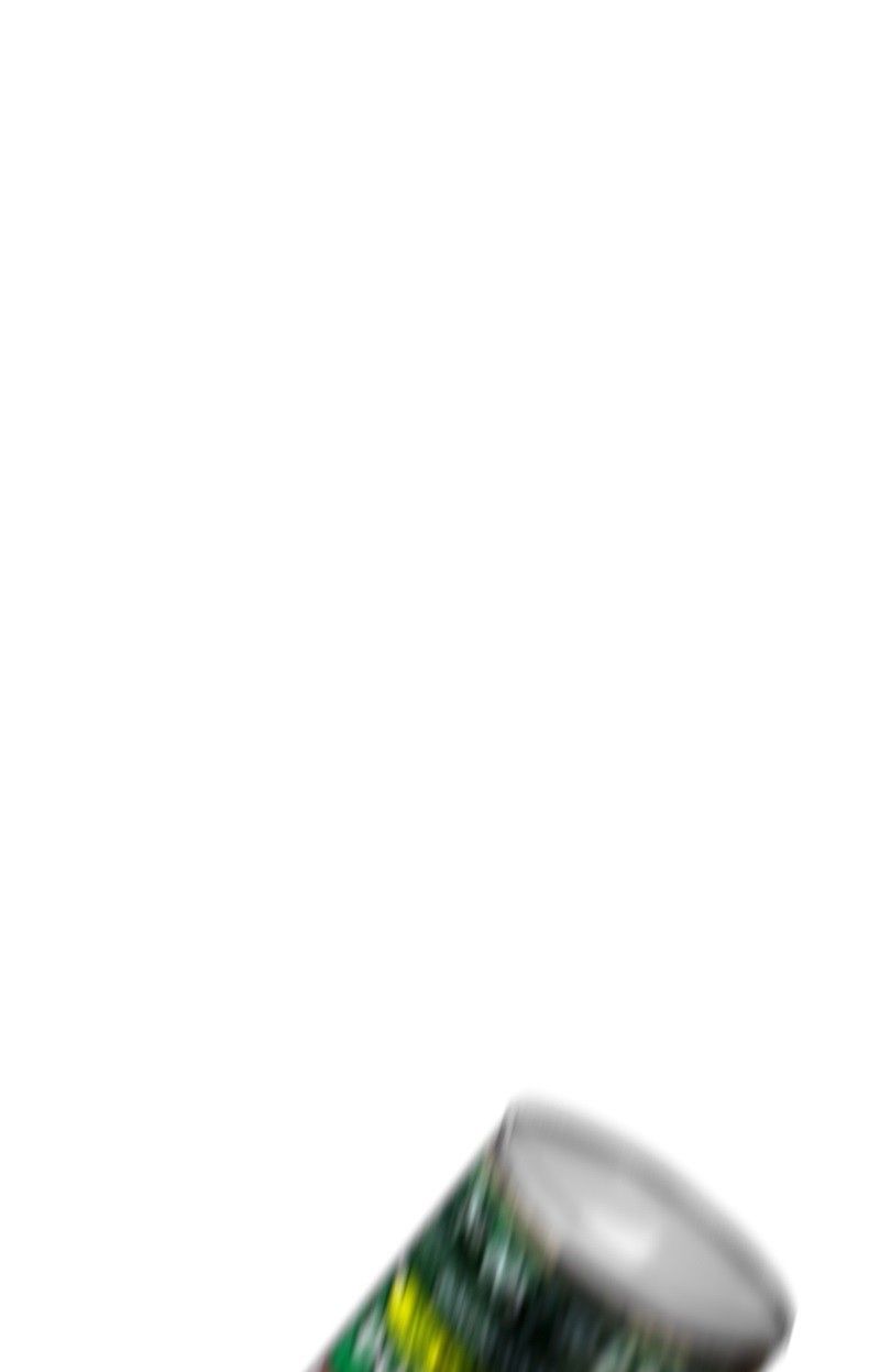 Ecstasy Hearts Manhwa - Chapter 49 Page 24