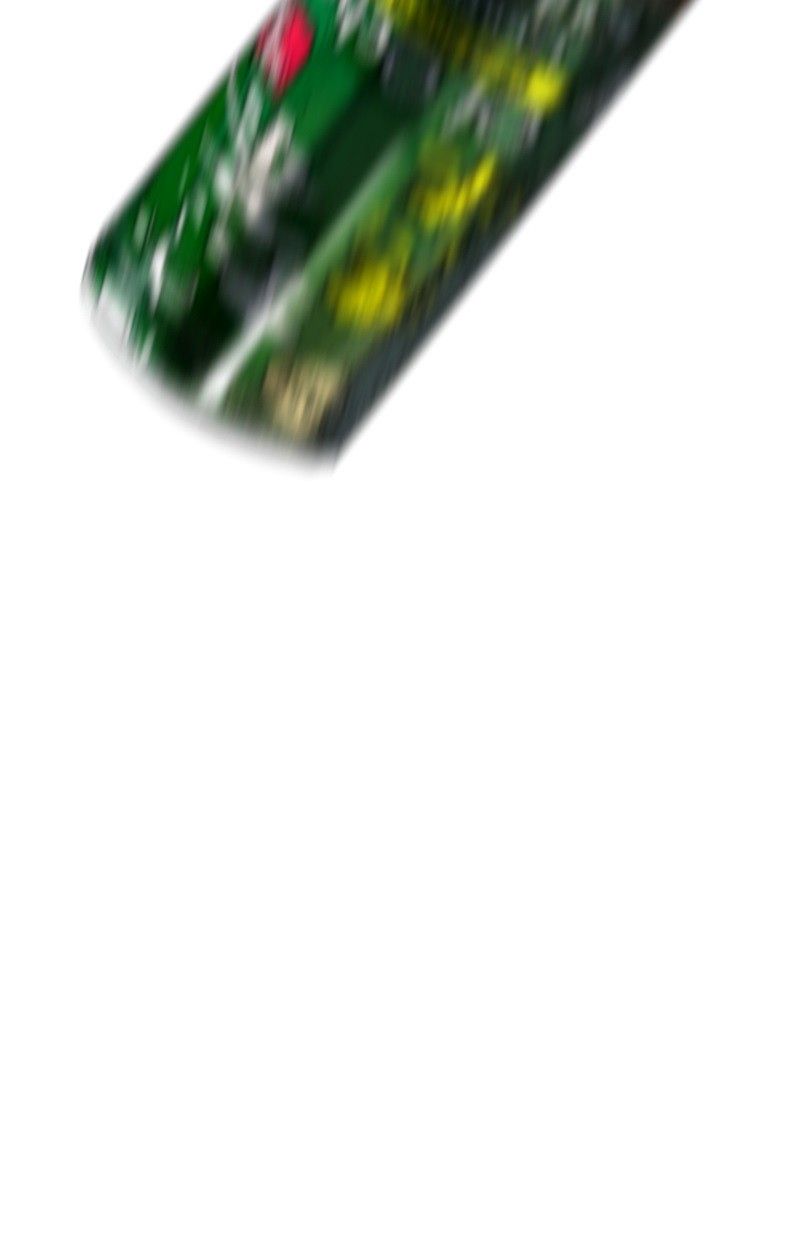 Ecstasy Hearts Manhwa - Chapter 49 Page 25