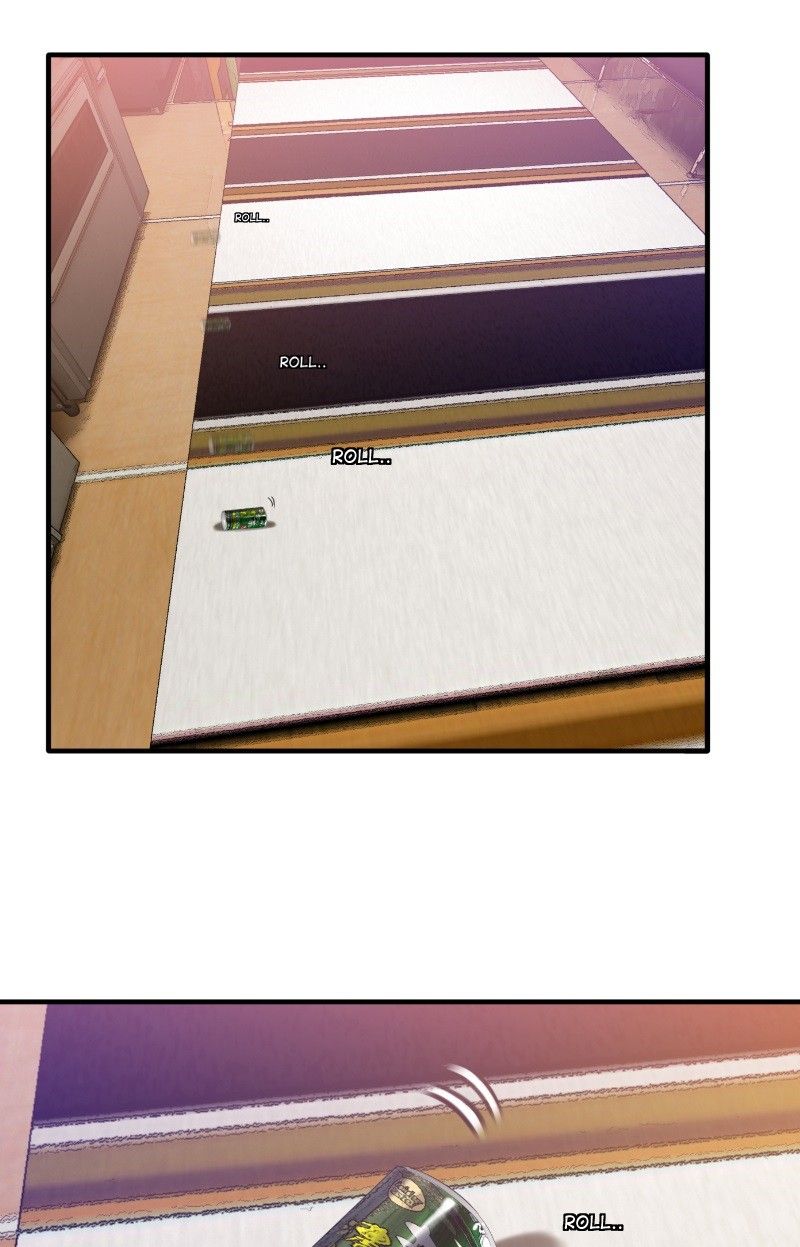 Ecstasy Hearts Manhwa - Chapter 49 Page 30