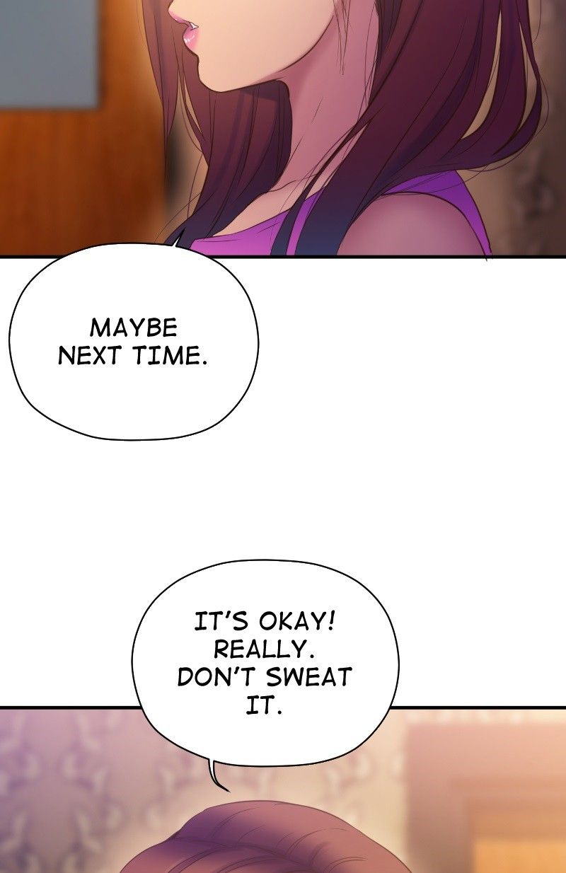 Ecstasy Hearts Manhwa - Chapter 49 Page 39