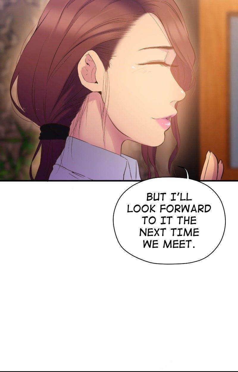 Ecstasy Hearts Manhwa - Chapter 49 Page 40