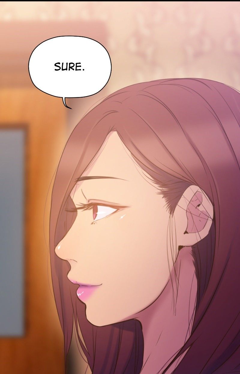 Ecstasy Hearts Manhwa - Chapter 49 Page 41