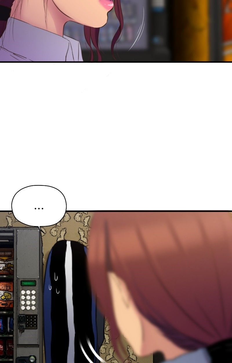 Ecstasy Hearts Manhwa - Chapter 49 Page 49