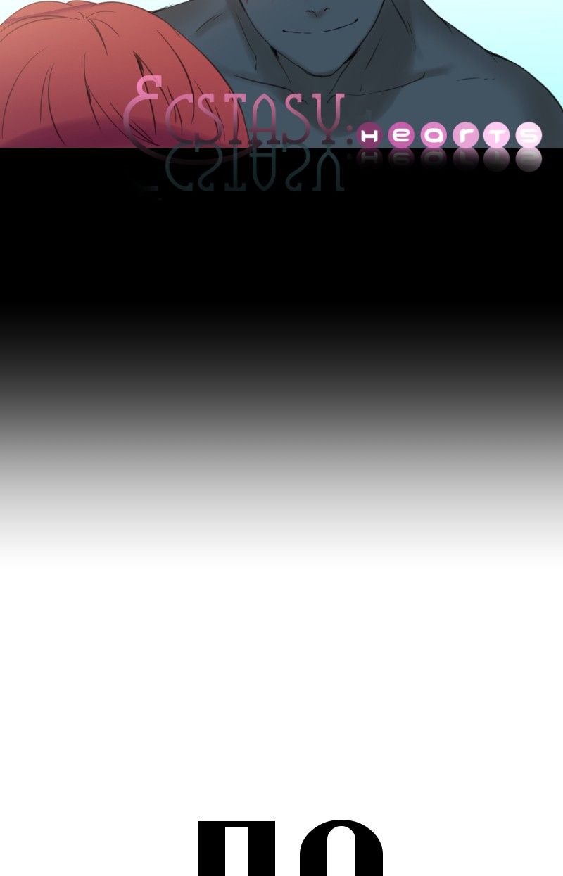Ecstasy Hearts Manhwa - Chapter 56 Page 2