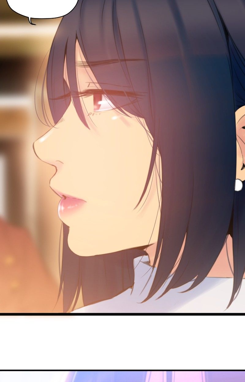 Ecstasy Hearts Manhwa - Chapter 56 Page 19