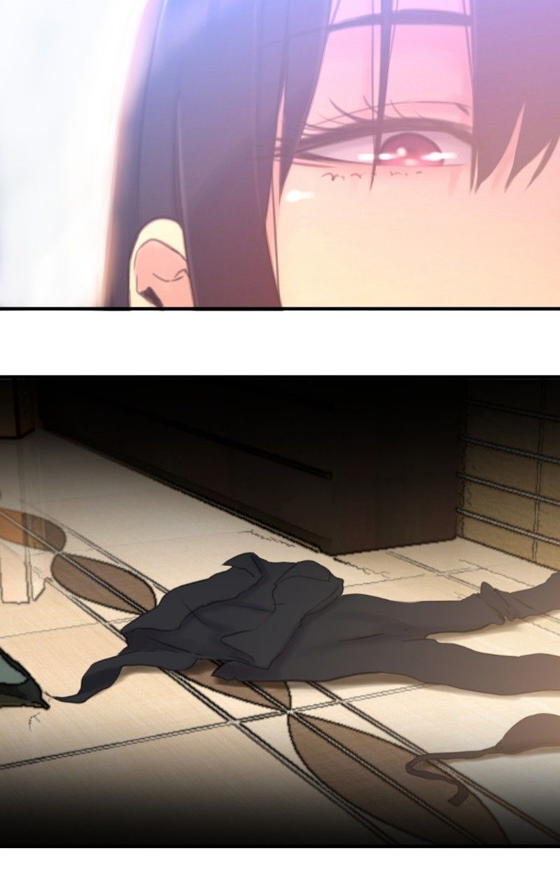 Ecstasy Hearts Manhwa - Chapter 56 Page 20