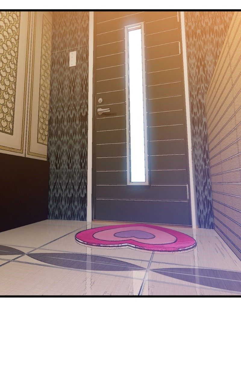 Ecstasy Hearts Manhwa - Chapter 56 Page 36